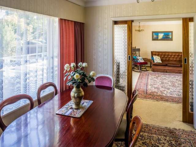 45 Wright Street Wainuiomata_3