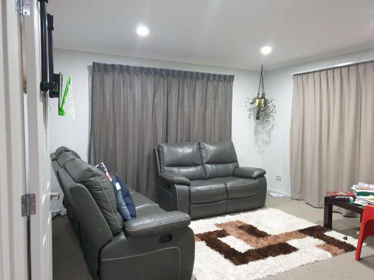 4 Frederick Place Whalers Gate_4