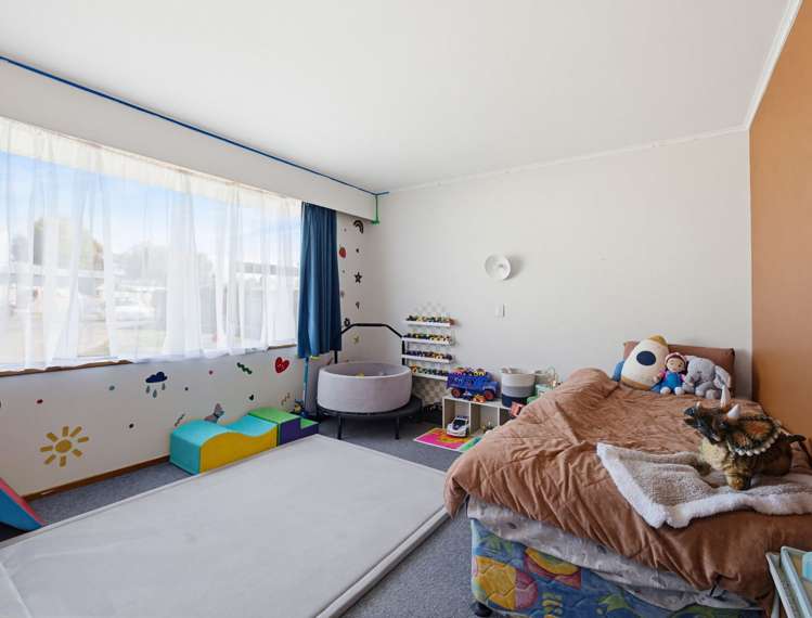 20 Caernarvon Drive Flaxmere_10