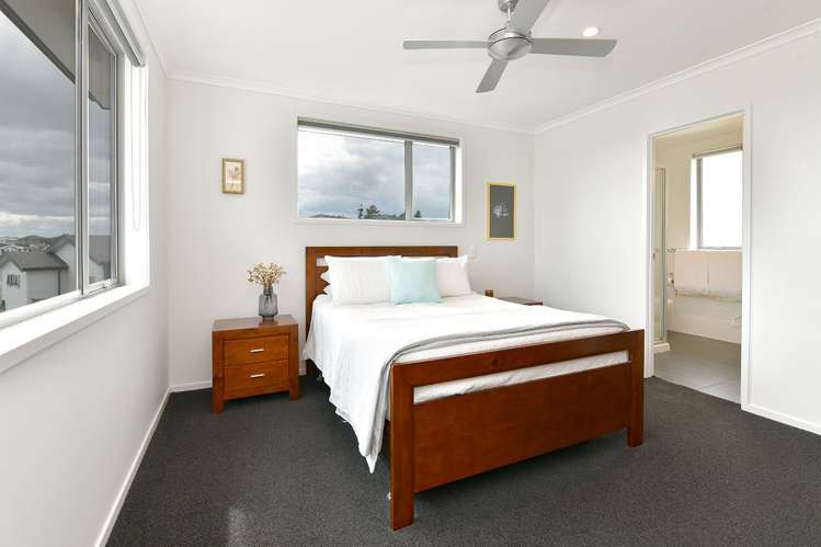 6 Skipjack Pass Silverdale_12