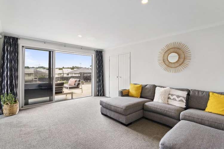 24 Kettlewell Drive Silverdale_9