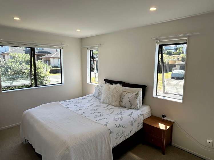 42 Midshipman Court Gulf Harbour_5