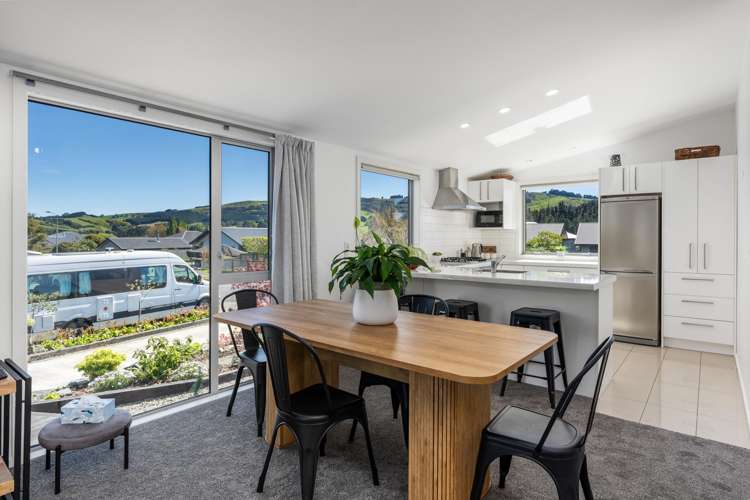 38 Severn Street Abbotsford_4