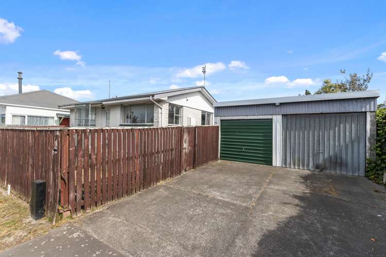 2/61 Rochester Street Linwood_10