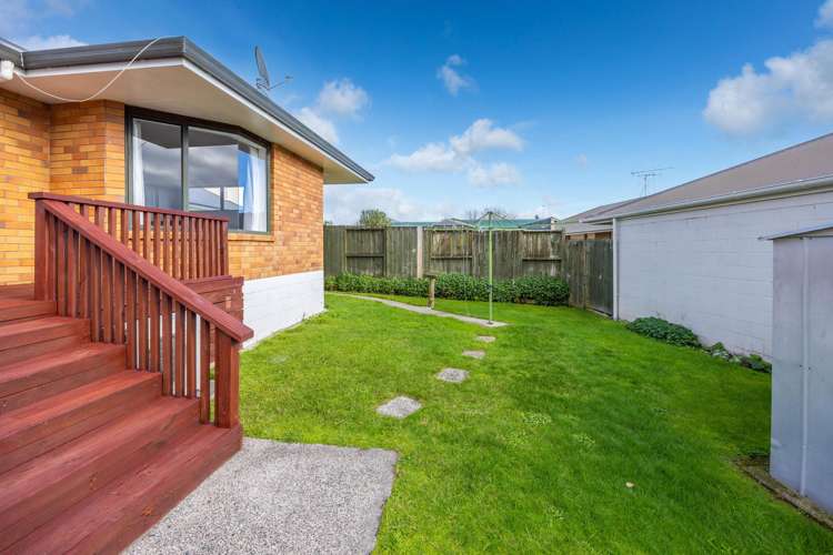 308 Greenhill Drive Te Awamutu_25