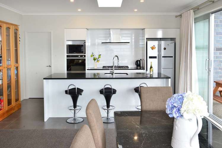 17 Woodridge Drive Stanmore Bay_19