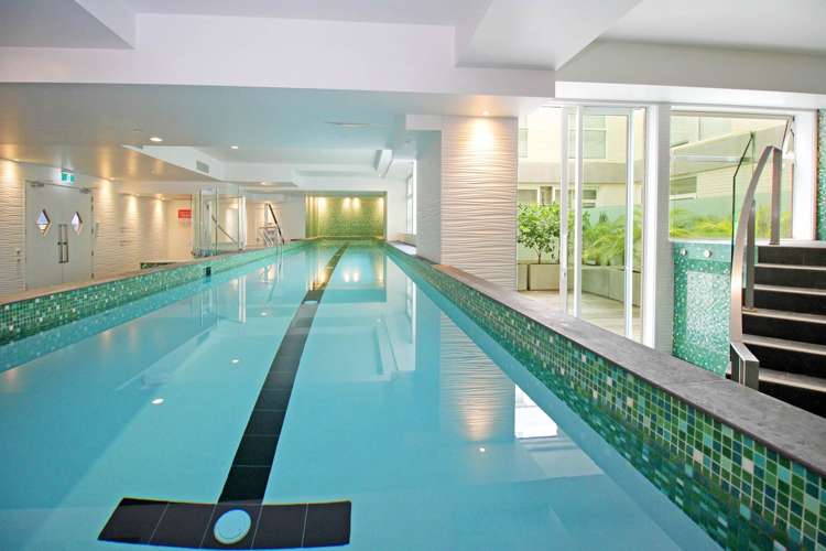 103/246 Khyber Pass Road Grafton_8