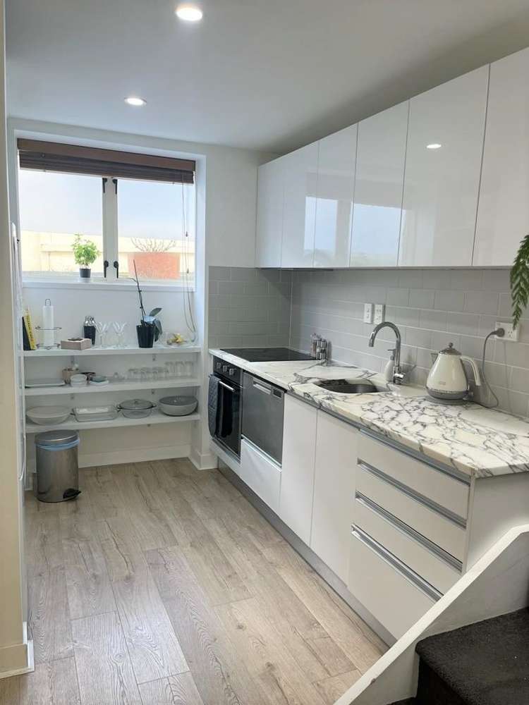 21/27 Birdwood Crescent Parnell_2