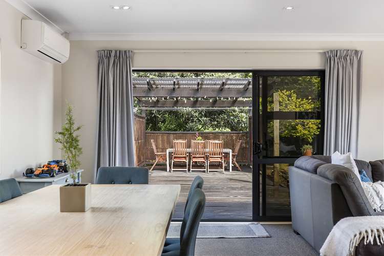 136 Lynwood Road New Lynn_6