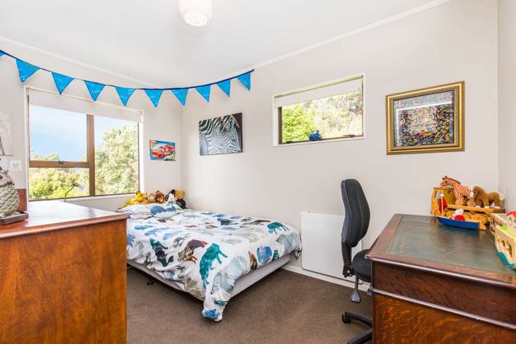 7 Claret Place Henderson_13