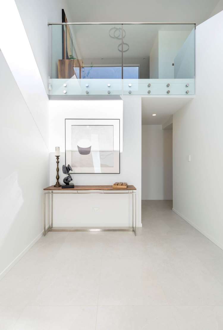 10 Fisk Road Pukekohe_7