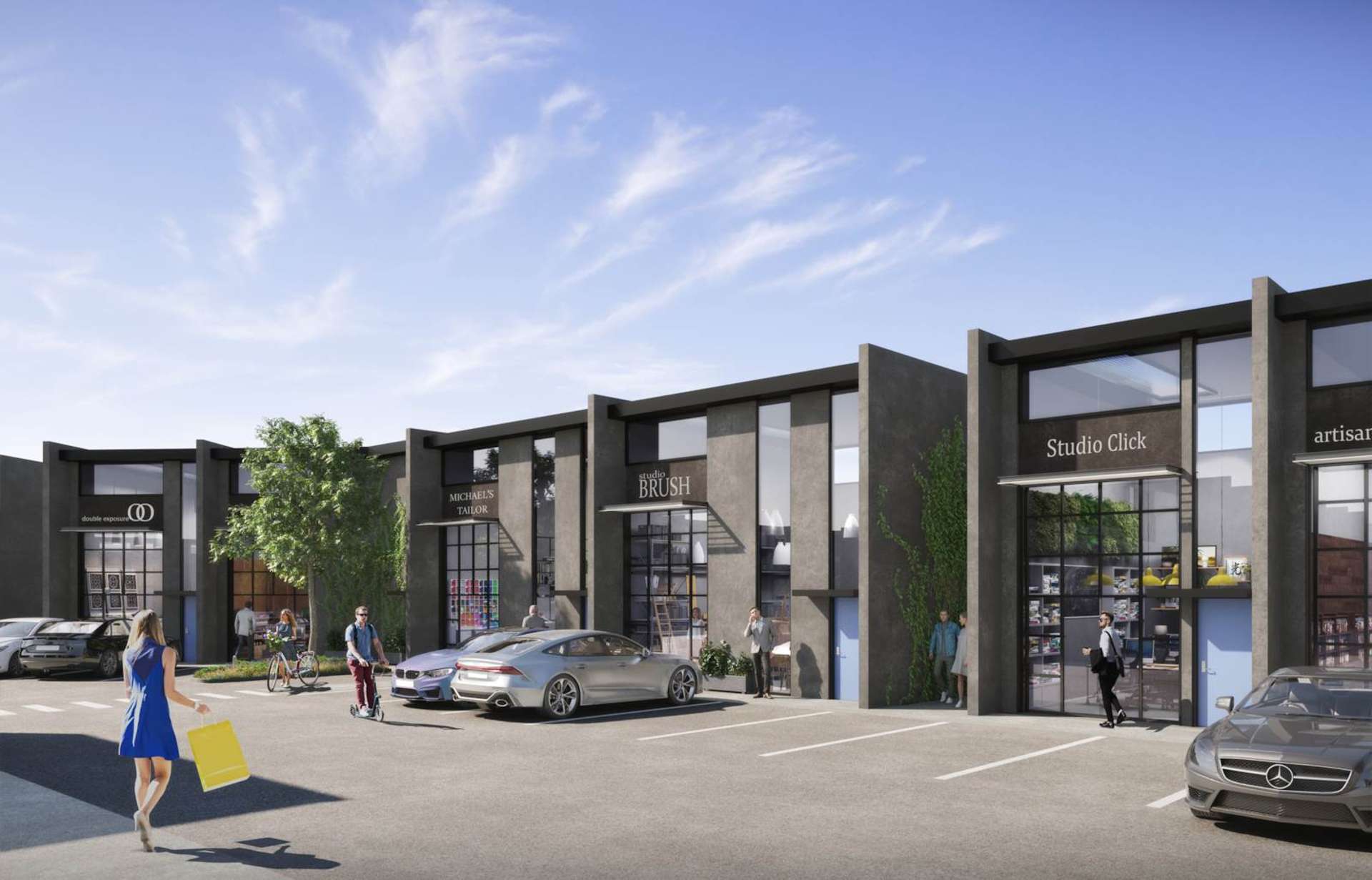 20/3 Pacific Rise Mt Wellington_0