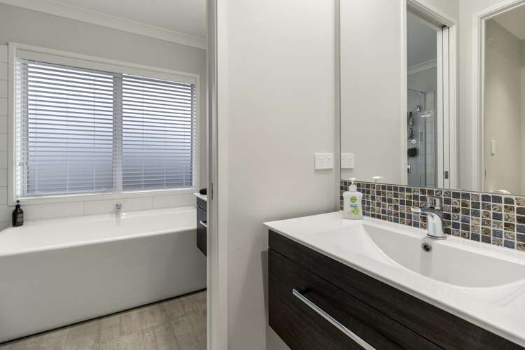 2 Fernan Street Pokeno_11