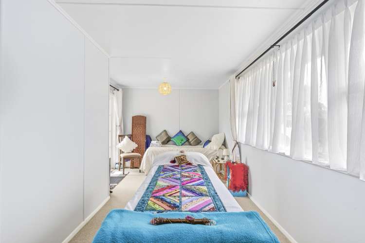 69 Moutere Highway Appleby_11