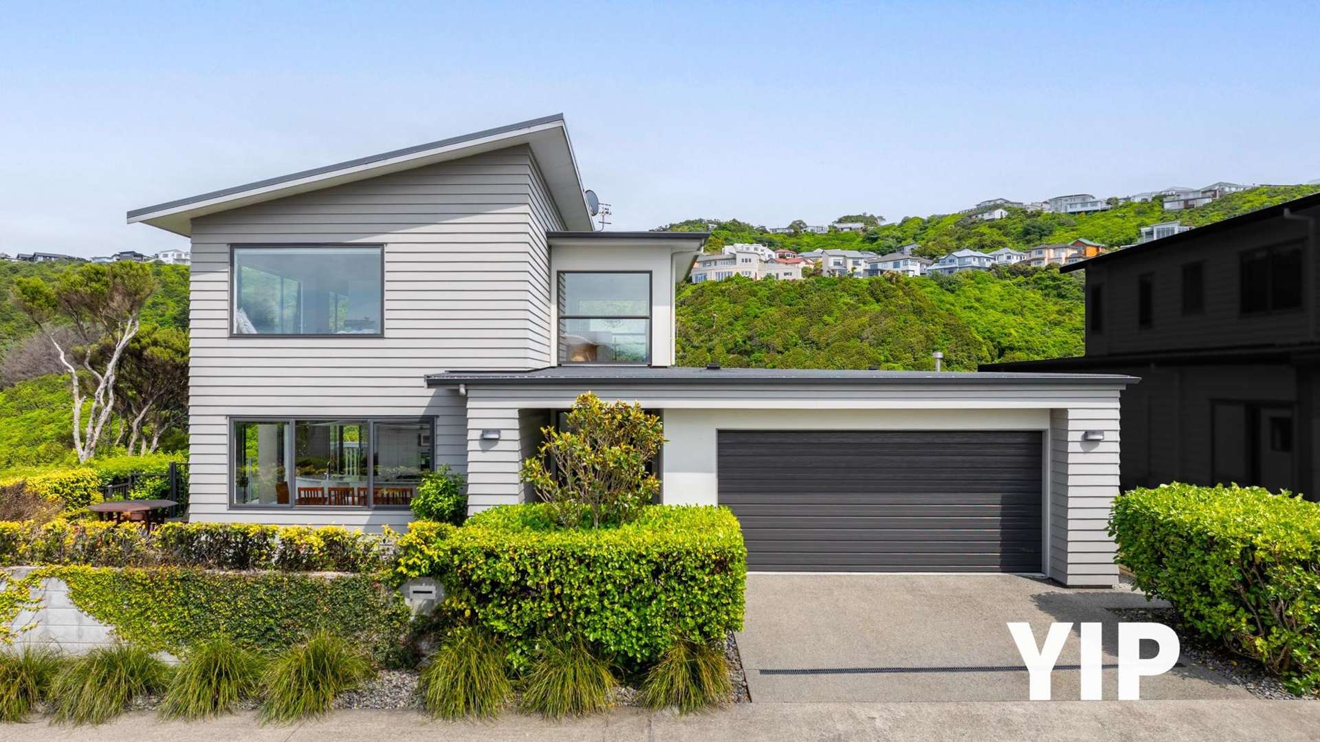 14 Cromwell Point Newlands_0