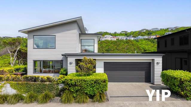 14 Cromwell Point Newlands_1