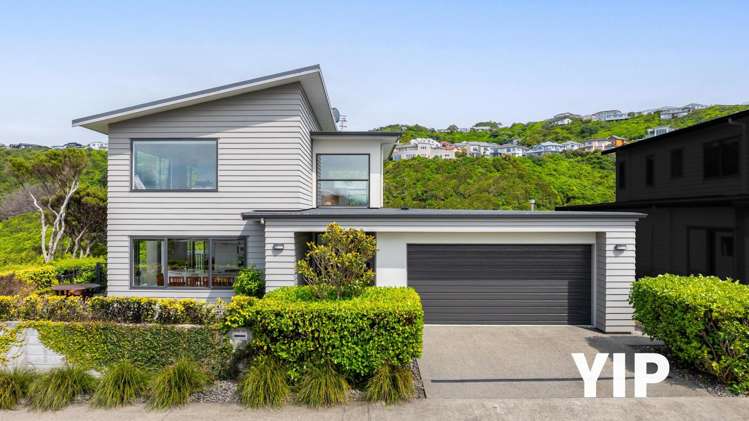 14 Cromwell Point Newlands_1