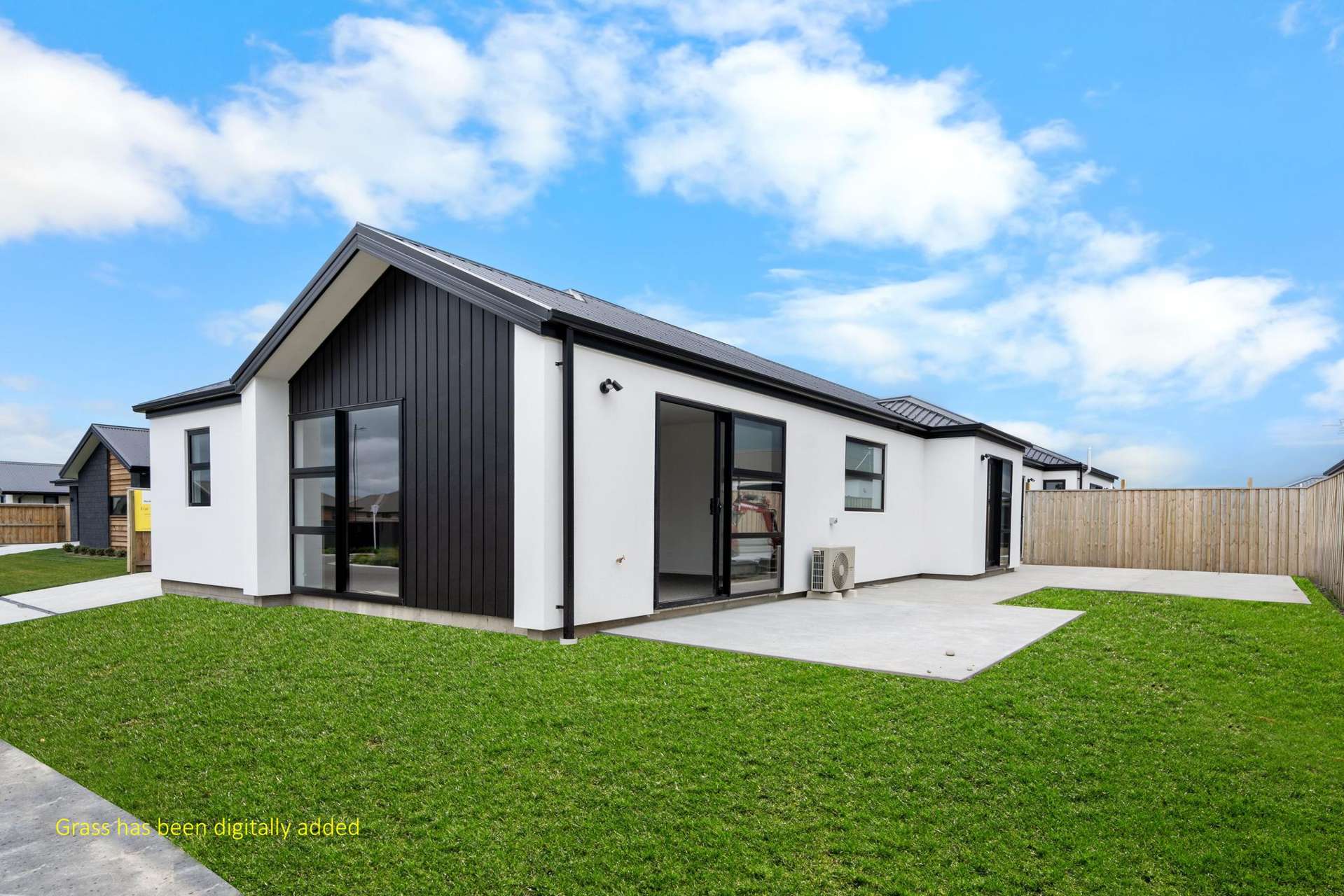 17A Radar Drive Rolleston_0