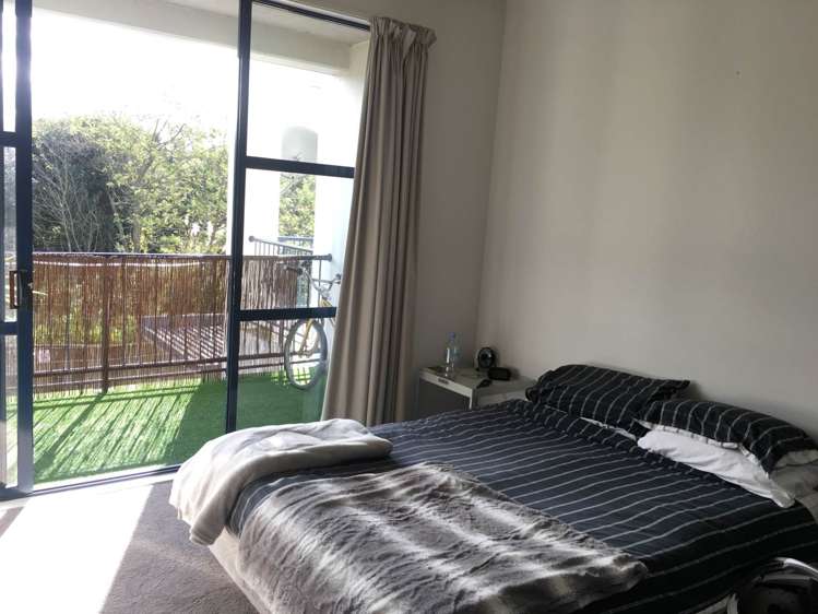 G4/19 Fleet Street Eden Terrace_8