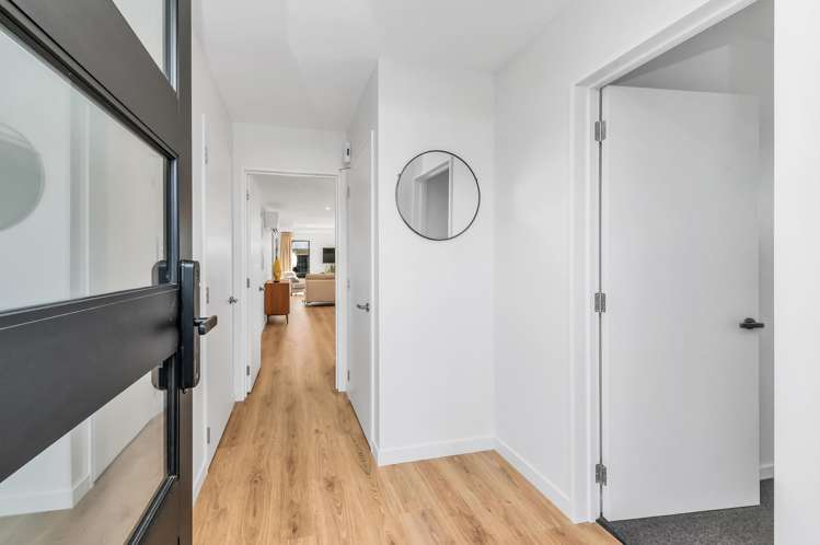 11 Kopper Crescent Marshland_10