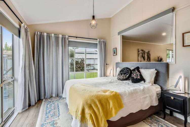 16 Longview Street Mangawhai_8