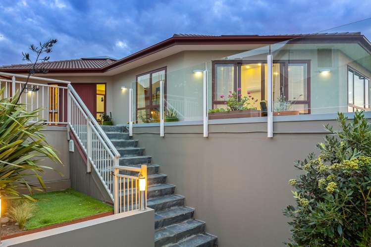 49 James Drive Diamond Harbour_24