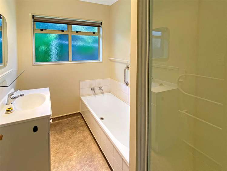 16 Thelma Place Lynmore_10