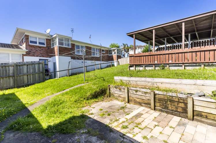 8 Corunna Road Milford_3