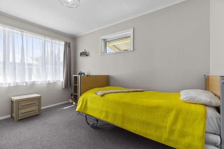 139 Miro Street Manunui_7