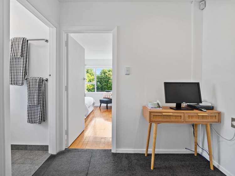 408 Main North Road Redwood_19