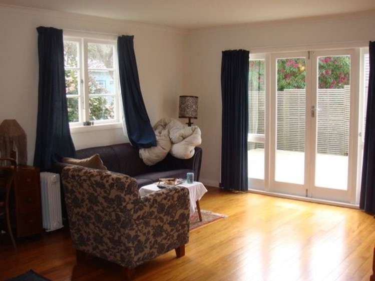 35B Colway Street Ngaio_3