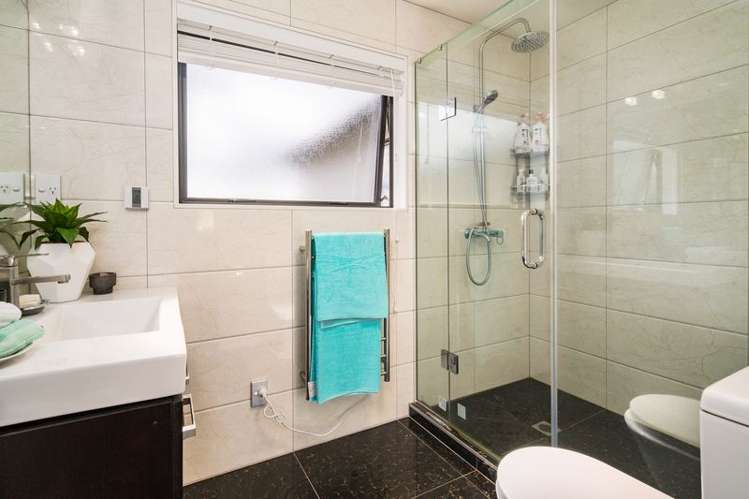 22 Ballyholey Drive Flat Bush_16