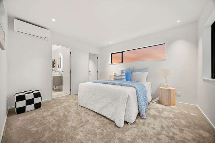 Lots 1-3/28 Stapleford Crescent Browns Bay_12