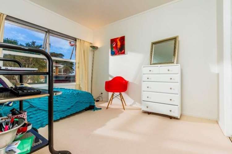 2/23 Burns Avenue Takapuna_9