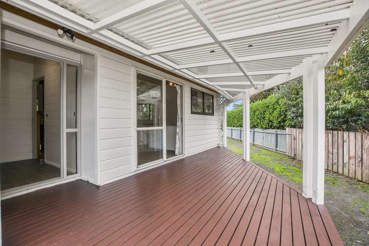 5 Menzies Place Paeroa_14