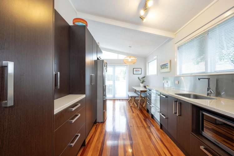 34 Laburnum Road New Windsor_6