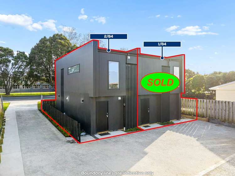 Lot 1 / 84 Kirkbride Road_1