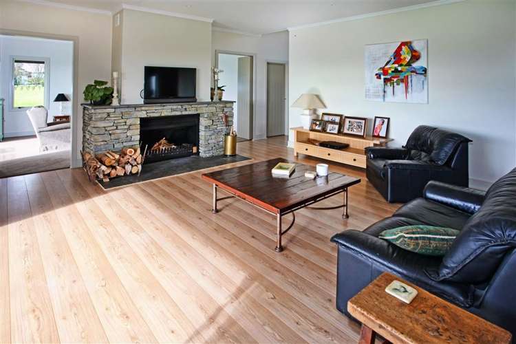 203g Karaka North Road Karaka_2