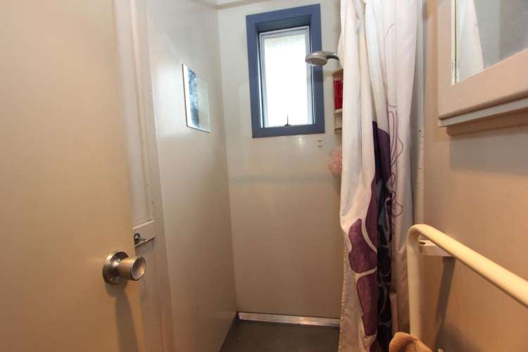 37 Elizabeth Street Rolleston_26
