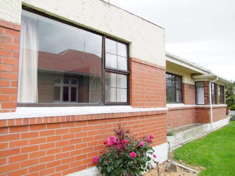 26 Frances Street Balclutha_14