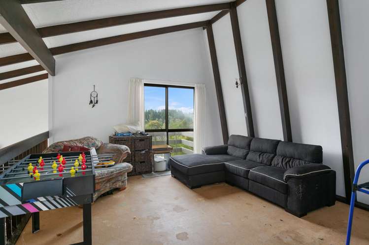 9 Bridge Street Tirau_6