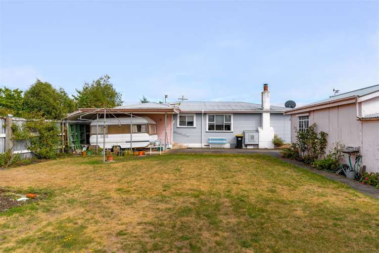 23 Solway Crescent Solway_9