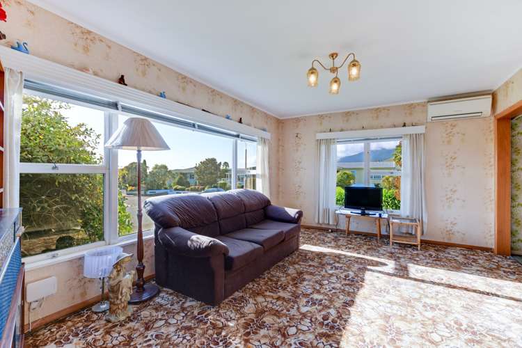 1 Chartwell Place Richmond_3