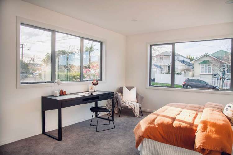 17 Dexter Avenue Mount Eden_35