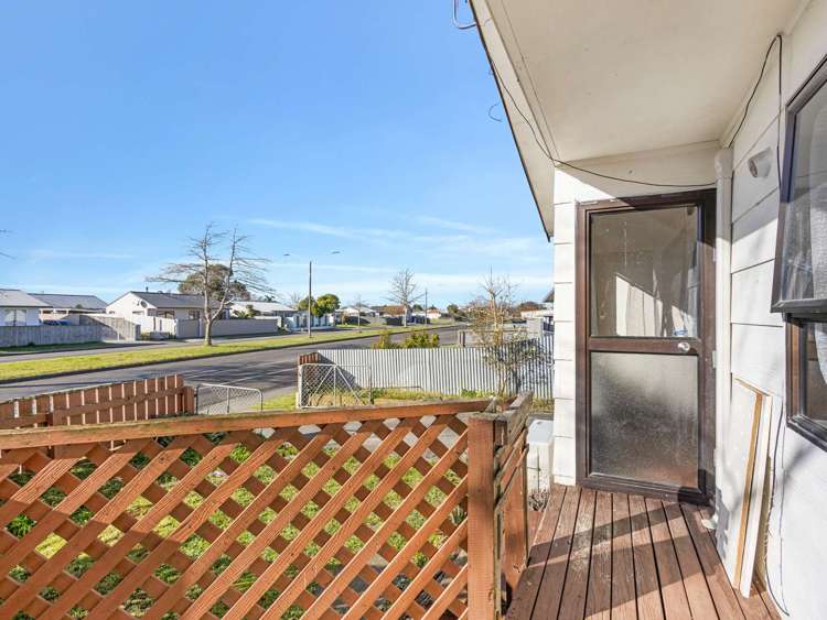 255 Flaxmere Avenue Flaxmere_19