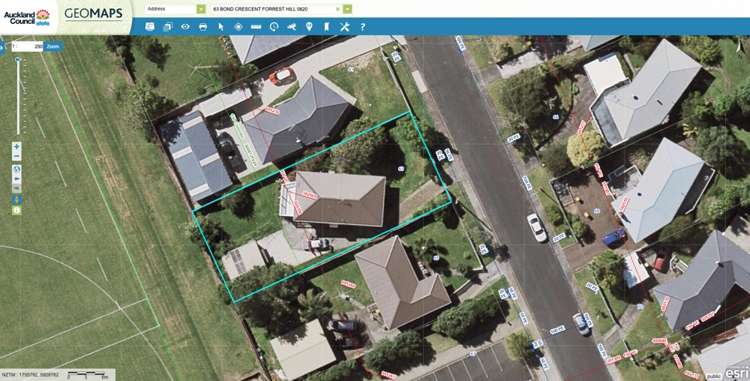 63 Bond Crescent Forrest Hill_4