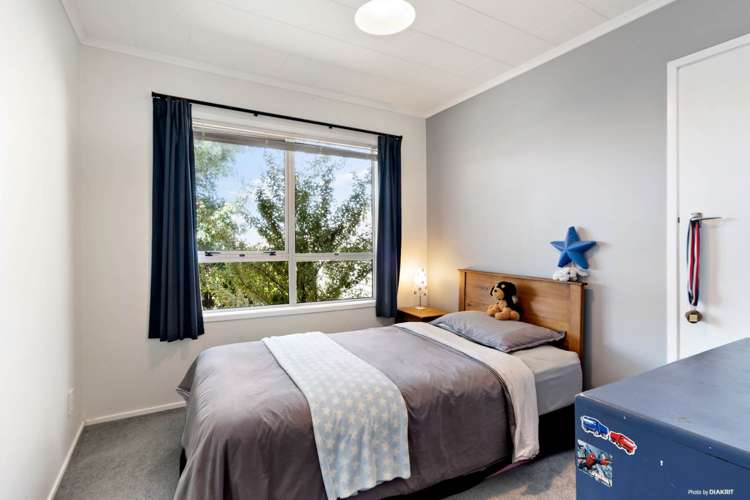 7 Williams Road Hobsonville_15