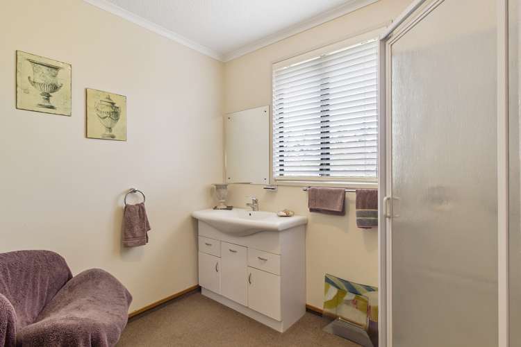 21 Ameer Street Pleasant Point_14