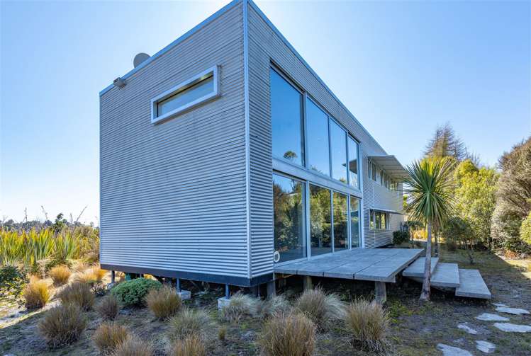 57 Kirk Street National Park_19