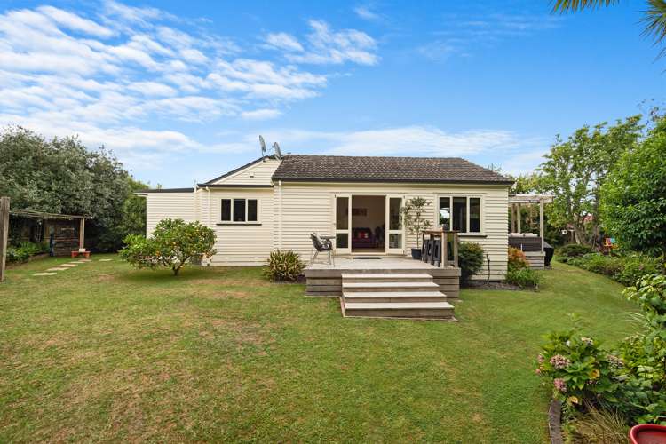 25 Comries Road Chartwell_16